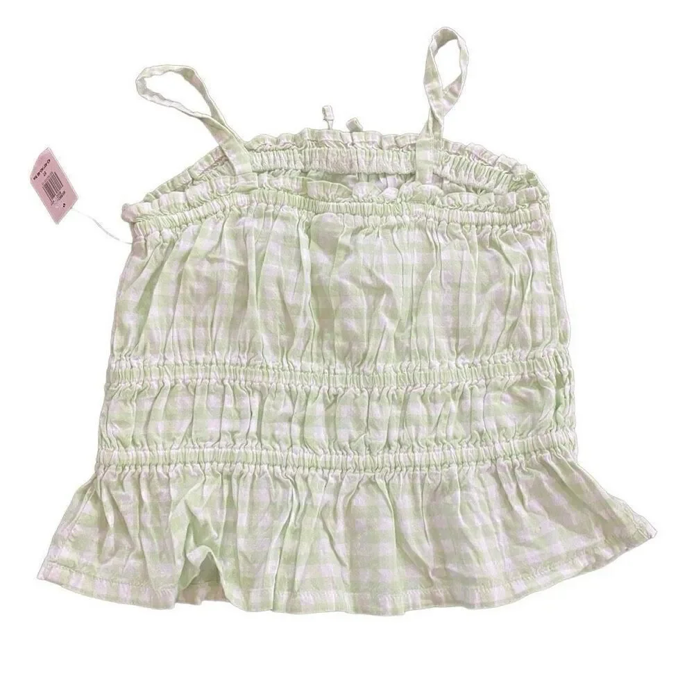 Old Navy old navy
